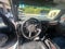 2010 Jeep Wrangler Rubicon