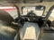 2010 Jeep Wrangler Rubicon