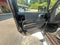 2010 Jeep Wrangler Rubicon