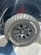 2010 Jeep Wrangler Rubicon