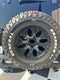 2010 Jeep Wrangler Rubicon