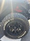 2010 Jeep Wrangler Rubicon