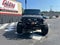 2010 Jeep Wrangler Rubicon