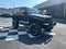 2010 Jeep Wrangler Rubicon