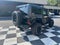 2010 Jeep Wrangler Rubicon