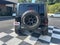 2010 Jeep Wrangler Rubicon