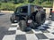 2010 Jeep Wrangler Rubicon
