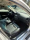 2011 Nissan Maxima 3.5 SV
