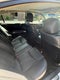 2011 Nissan Maxima 3.5 SV
