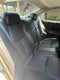 2011 Nissan Maxima 3.5 SV