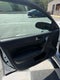 2011 Nissan Maxima 3.5 SV