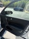 2011 Nissan Maxima 3.5 SV