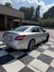 2011 Nissan Maxima 3.5 SV