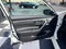 2018 Nissan Altima 2.5 SL