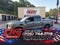 2017 Nissan Titan PRO-4X