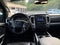2017 Nissan Titan PRO-4X
