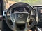 2017 Nissan Titan PRO-4X