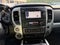 2017 Nissan Titan PRO-4X