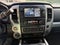 2017 Nissan Titan PRO-4X