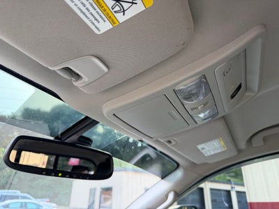 2017 Nissan Titan PRO-4X