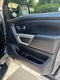 2017 Nissan Titan PRO-4X