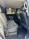 2017 Nissan Titan PRO-4X
