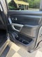 2017 Nissan Titan PRO-4X