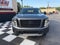 2017 Nissan Titan PRO-4X