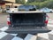2017 Nissan Titan PRO-4X
