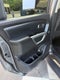 2017 Nissan Titan PRO-4X