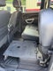 2017 Nissan Titan PRO-4X