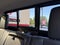 2017 Nissan Titan PRO-4X