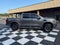 2017 Nissan Titan PRO-4X