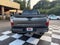 2017 Nissan Titan PRO-4X