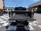 2012 Nissan Frontier S