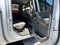 2012 Nissan Frontier S