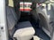 2012 Nissan Frontier S