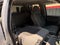 2012 Nissan Frontier S