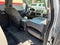 2012 Nissan Frontier S