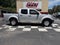 2012 Nissan Frontier S