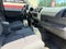 2012 Nissan Frontier S