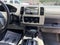 2012 Nissan Frontier S