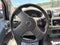 2012 Nissan Frontier S