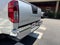 2012 Nissan Frontier S