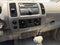 2012 Nissan Frontier S