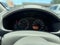 2012 Nissan Frontier S