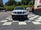 2012 Nissan Frontier S