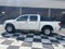 2015 Nissan Titan SV