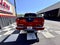 2017 Nissan Frontier Desert Runner