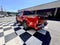 2017 Nissan Frontier Desert Runner